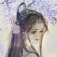Xiao Rui (Fl )