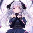 ซีน่า(เพื่อนนางเอก)