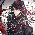 ลีโน(พ่อนางเอก+ท่านจอมมาร)