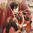 ดันจิมุ(เพื่อนพระเอก)