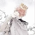 ทีซึ(เพื่อนพระเอก)