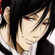 Sebastian