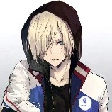 Lance