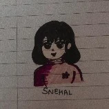 Snehal