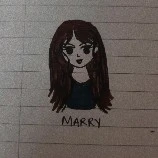 Marry