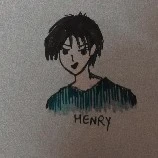 Henry