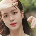 Jisoo Alina Kasela