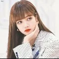 Lalisa Nayla Agatha