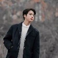Kim Seokjin Rizel