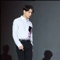 Jeun Jungkook Atha Alexander