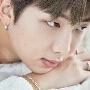 Namjoon