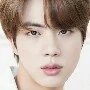 Jin