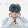 J-Hope