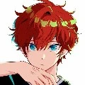 ayato