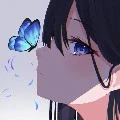 yukkina