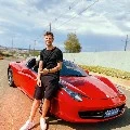 Rezende