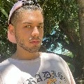 Zé Felipe