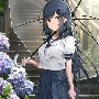 Yuki