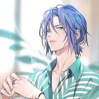 Jhos