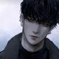 Levi
