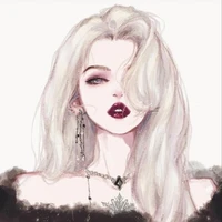 Biatrix