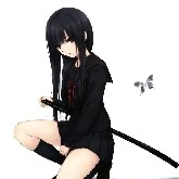 euh(autora)