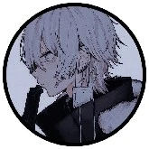 ajudante(yuki)