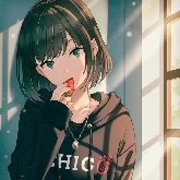 ajudante 2(Hana)