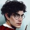 Blake Potter