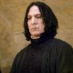 Severus Snape