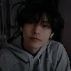 Taehyung