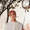 Seokjin