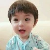 Eunwoo•||Anak Angkat Ayana||•
