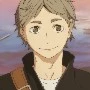 Sugawara