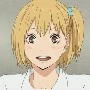 Yachi