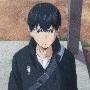 Kageyama