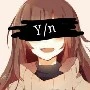 Y/N