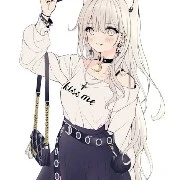 Maraya Kerk/Ari(FL)