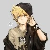 Noah