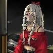 Jing