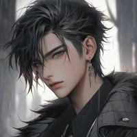 Seiji
