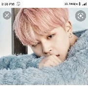 Jimin