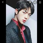 Jin