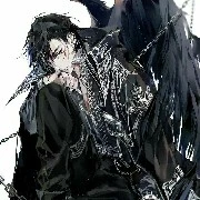 Sora(irmão gêmeo do Taeyang)