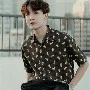 Hoseok