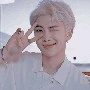 Namjoon