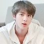 Jin
