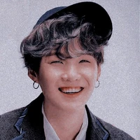yoongi