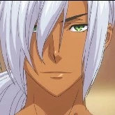 Head supervisor (Bao Wang)