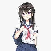 Girl 2
